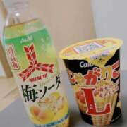 ヒメ日記 2026/04/10 15:37 投稿 あき 千葉柏ちゃんこ