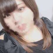 ヒメ日記 2026/04/10 19:47 投稿 あき 千葉柏ちゃんこ