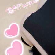 ヒメ日記 2026/04/10 22:48 投稿 あき 千葉柏ちゃんこ