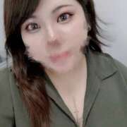 ヒメ日記 2026/04/11 15:21 投稿 あき 千葉柏ちゃんこ