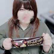 ヒメ日記 2026/04/11 19:11 投稿 あき 千葉柏ちゃんこ