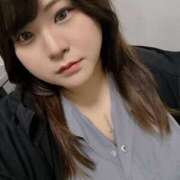 ヒメ日記 2026/04/11 23:26 投稿 あき 千葉柏ちゃんこ