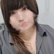 ヒメ日記 2026/04/12 11:24 投稿 あき 千葉柏ちゃんこ