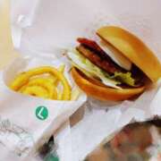 ヒメ日記 2026/04/12 23:43 投稿 あき 千葉柏ちゃんこ