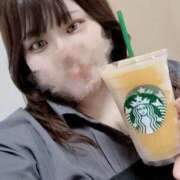 ヒメ日記 2026/04/12 23:47 投稿 あき 千葉柏ちゃんこ