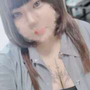 ヒメ日記 2026/04/13 15:30 投稿 あき 千葉柏ちゃんこ