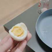 ヒメ日記 2026/04/13 20:36 投稿 あき 千葉柏ちゃんこ