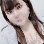 ヒメ日記 2026/04/14 16:32 投稿 あき 千葉柏ちゃんこ