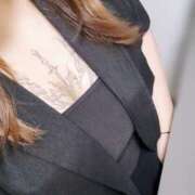 ヒメ日記 2026/04/14 19:32 投稿 あき 千葉柏ちゃんこ