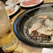 ヒメ日記 2026/04/15 21:21 投稿 あき 千葉柏ちゃんこ