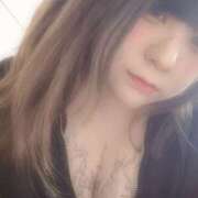 ヒメ日記 2026/04/16 16:09 投稿 あき 千葉柏ちゃんこ