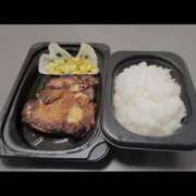 ヒメ日記 2026/04/16 19:58 投稿 あき 千葉柏ちゃんこ