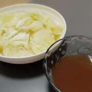 ヒメ日記 2026/04/17 18:56 投稿 あき 千葉柏ちゃんこ