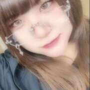 ヒメ日記 2026/04/17 19:05 投稿 あき 千葉柏ちゃんこ