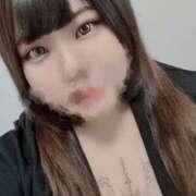 ヒメ日記 2026/04/18 15:06 投稿 あき 千葉柏ちゃんこ