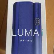 ヒメ日記 2026/04/18 19:33 投稿 あき 千葉柏ちゃんこ