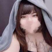 ヒメ日記 2026/04/18 19:36 投稿 あき 千葉柏ちゃんこ