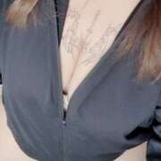 ヒメ日記 2026/04/19 16:14 投稿 あき 千葉柏ちゃんこ