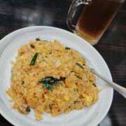 ヒメ日記 2026/04/19 18:36 投稿 あき 千葉柏ちゃんこ