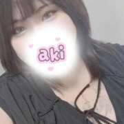ヒメ日記 2026/06/08 15:38 投稿 あき 千葉柏ちゃんこ
