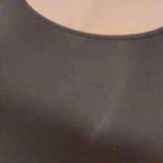 青田るか 出勤しました✨ 月の真珠-新宿-