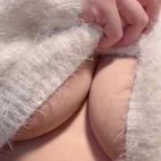 青田るか ありがとうございました！ 月の真珠-新宿-