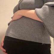 ヒメ日記 2026/04/22 13:41 投稿 青田るか 月の真珠-新宿-