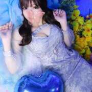 しずく 初めまして🤍🩵 恵比寿ニューヨーク