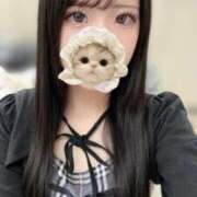 のえるん あした イクイクサークル鶯谷店