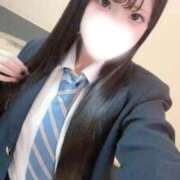 のえるん そういえば イクイクサークル鶯谷店