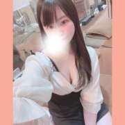 ヒメ日記 2026/02/24 03:30 投稿 ニモ 新宿クリスタル