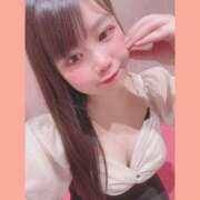 ニモ 💗ぐっもにϵ( 'Θ' )϶💗 新宿クリスタル