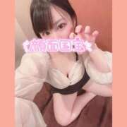 ヒメ日記 2026/04/19 05:47 投稿 ニモ 新宿クリスタル