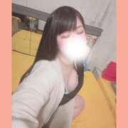 ヒメ日記 2026/04/19 09:51 投稿 ニモ 新宿クリスタル