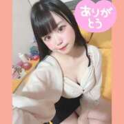 ニモ 🩷本日も6時から😳✨ 新宿クリスタル