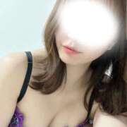 ヒメ日記 2026/02/21 12:09 投稿 れい ぐっすり山田 五反田店