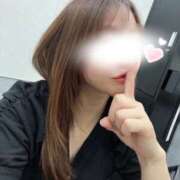 ヒメ日記 2026/02/26 08:33 投稿 れい ぐっすり山田 五反田店