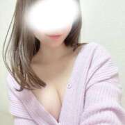 ヒメ日記 2026/03/01 10:19 投稿 れい ぐっすり山田 五反田店