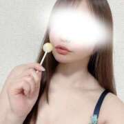 ヒメ日記 2026/03/13 20:47 投稿 れい ぐっすり山田 五反田店