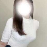 ヒメ日記 2026/03/17 08:09 投稿 れい ぐっすり山田 五反田店