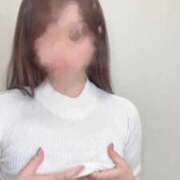 ヒメ日記 2026/03/18 23:29 投稿 れい ぐっすり山田 五反田店