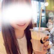 ヒメ日記 2026/03/21 15:24 投稿 れい ぐっすり山田 五反田店