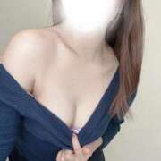 ヒメ日記 2026/03/23 13:19 投稿 れい ぐっすり山田 五反田店