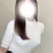 ヒメ日記 2026/03/24 16:09 投稿 れい ぐっすり山田 五反田店