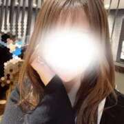 ヒメ日記 2026/03/24 22:49 投稿 れい ぐっすり山田 五反田店