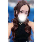 ヒメ日記 2026/02/05 20:54 投稿 Seika/セイカ ギャルズネットワーク 姫路