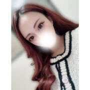 ヒメ日記 2026/03/05 22:41 投稿 Seika/セイカ ギャルズネットワーク 姫路