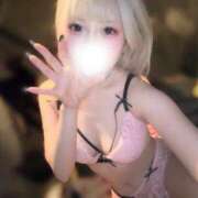 ヒメ日記 2026/02/05 22:46 投稿 きら【FG系列】 ハンドdeフィーリングin横浜（FG系列）