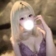 ヒメ日記 2026/02/07 12:23 投稿 きら【FG系列】 ハンドdeフィーリングin横浜（FG系列）