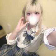 ヒメ日記 2026/02/07 19:02 投稿 きら【FG系列】 ハンドdeフィーリングin横浜（FG系列）